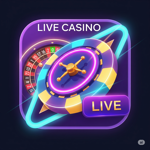 Live Casino