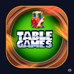 Table Games